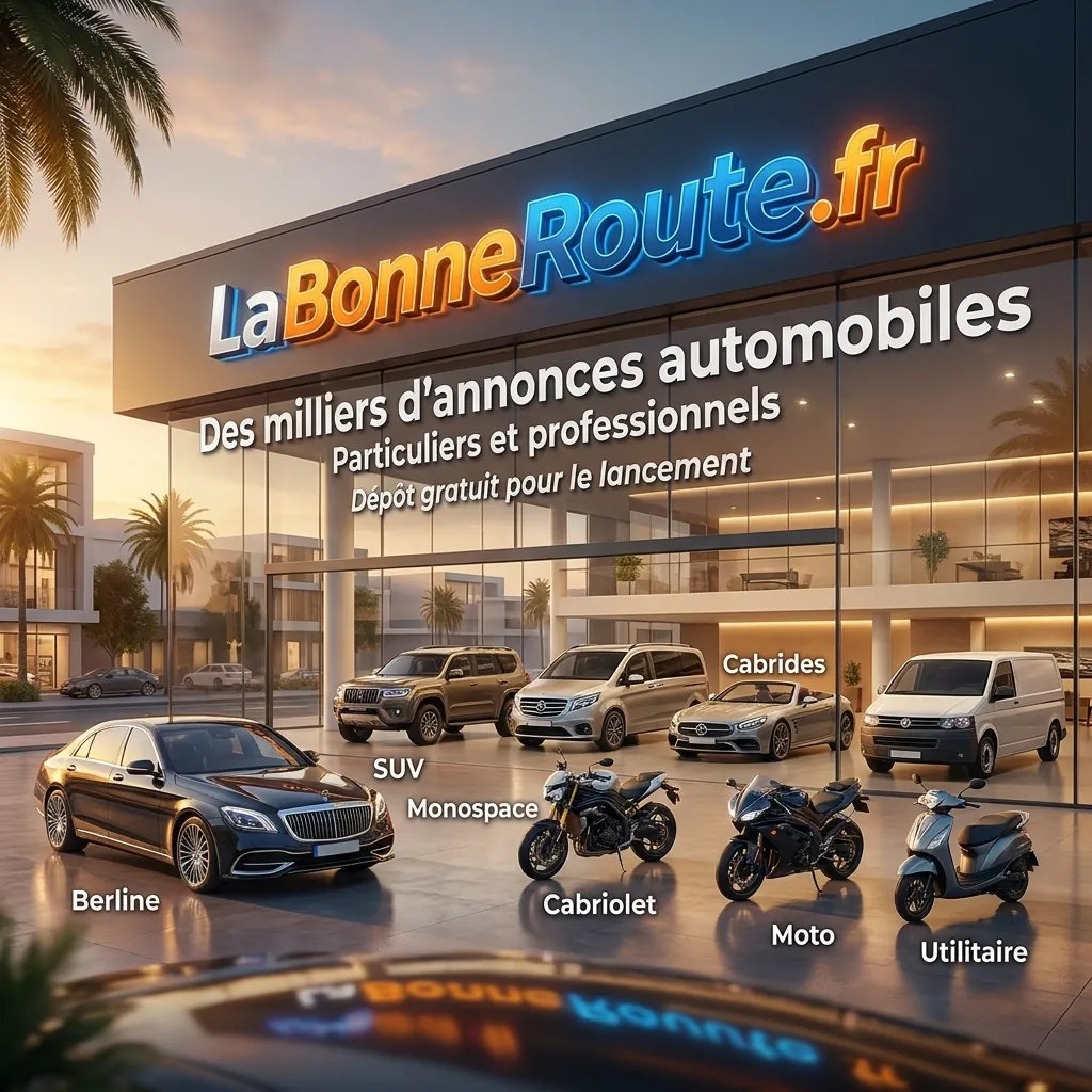 Ronpoin.fr est ouvert